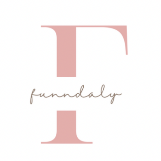 Logo funndaly